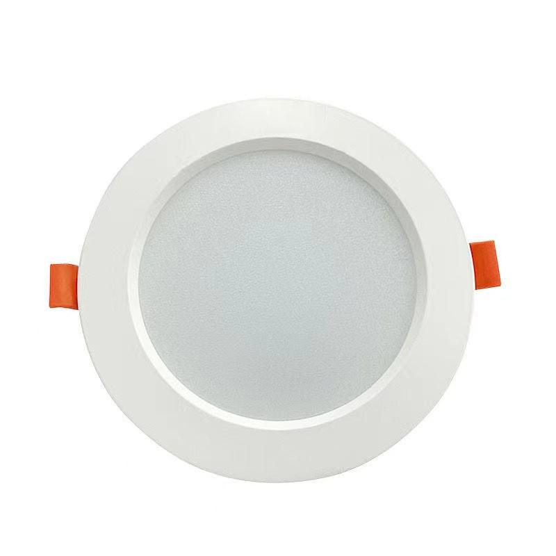 LED Downlights