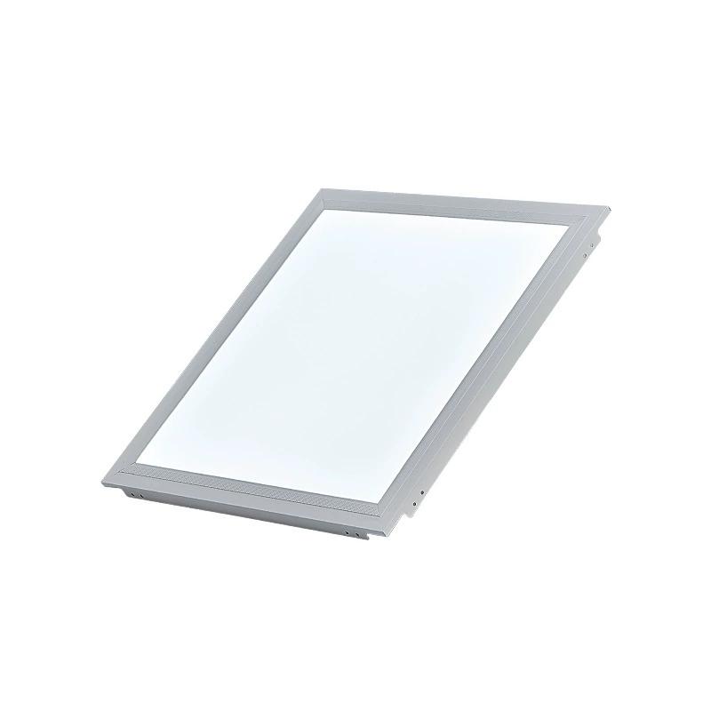 LED Panel light