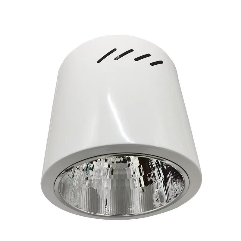 Downlight   E27